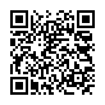 QR Code for bitcoin:litecoin:MSNhzocQXf4J7beAQyqaZW8pcYZLK3Ys2w