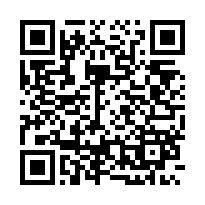 QR Code for bitcoin:litecoin:MSNi3Uw6APEBs1Z2L3Z2R9knr35b4tBVZc