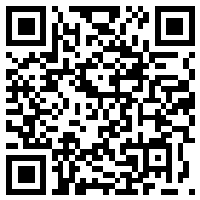 QR Code for bitcoin:litecoin:MSNkn5WVji6FbECx48KW8RoMbo44WMLTHC