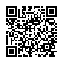 QR Code for bitcoin:litecoin:MSNphbKmTy3YXAV6YuUSeUam48E2d1krZq