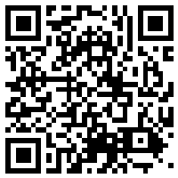 QR Code for bitcoin:litecoin:MSQMVS1mZYNaZSDJ3ipeHj7bP9JsiU3DUD