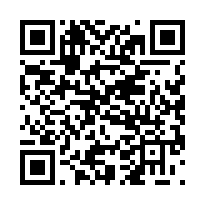 QR Code for bitcoin:litecoin:MSQMqLbMnc5drdWBgqSyvDu3Fc236tqH4o