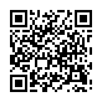 QR Code for bitcoin:litecoin:MSQqpUdTPMvbjPv4AxN7DLHoUYTqaL4K6z