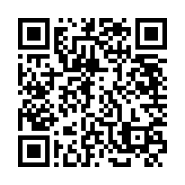 QR Code for bitcoin:litecoin:MSRNkTBAbXMUykW55Ly5xcPPKVCmGyzTFx