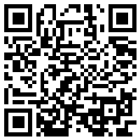 QR Code for bitcoin:litecoin:MSRdAE3joaPo9mpQC4FfSEtPC6mqtr49Ck