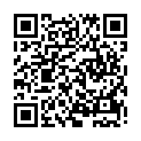 QR Code for bitcoin:litecoin:MSRf4PGWqRPRo23uith6LitnhALfe6LvmY