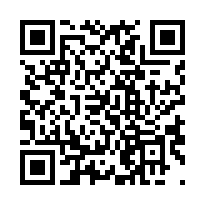 QR Code for bitcoin:litecoin:MSSj4pdtFotM8wq6DFMcMHD29xVG1YYfeR