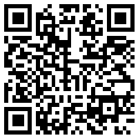 QR Code for bitcoin:litecoin:MSTDa4QSR3kFrzJ8Lmr4cA33LR5HbVGyuR