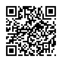 QR Code for bitcoin:litecoin:MSTYfddN4yphi8BUrP3wNs7SRA6fCwNi47