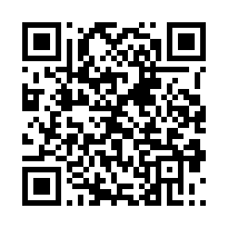 QR Code for bitcoin:litecoin:MSTtrL8iS8zdnDoMg2SB3bbYs6x8hrZBQ9