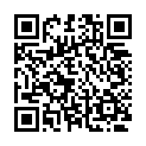 QR Code for bitcoin:litecoin:MSUMu1vJCu2QAmbcCS2Xceh2spbasZx5Wc