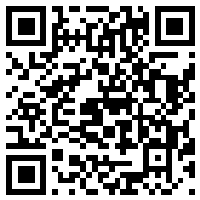 QR Code for bitcoin:litecoin:MSVB73ANE4LTLgihvKkfR5bgc45yN5jCy3