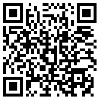 QR Code for bitcoin:litecoin:MSVWYWX2d1SDFb8ZUc9tFxDPcUprU5PJUb