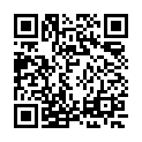 QR Code for bitcoin:litecoin:MSWihSUKF29N6AVDRn2M6XaXxQoFHo3RPP