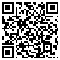 QR Code for bitcoin:litecoin:MSXKgispcmdnqybKxh2KuqDvnCdeQQAtbe