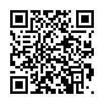 QR Code for bitcoin:litecoin:MSXhBQPBp936bMLXfVkfkSp9iV3odutrEj