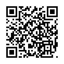 QR Code for bitcoin:litecoin:MSZ3eDUtFcpN8iBJdx58aNGpYVDWt9ycfA