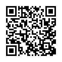 QR Code for bitcoin:litecoin:MSZ4RoSsviMUc7prGfQYAG4VJMuKBbNqad