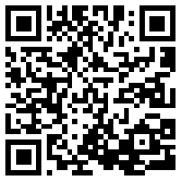 QR Code for bitcoin:litecoin:MSZCFepDMMDgWMLmx5vnWqefjPzXfGaGhQ