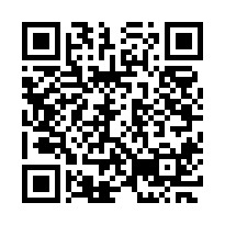 QR Code for bitcoin:litecoin:MSZfpDzgZPYP48h8VQVArG5FsFEbktUazU