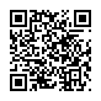 QR Code for bitcoin:litecoin:MSZqyMctNBJ99uvD9bb6tmfBsAbMtpjX4p