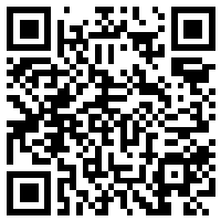 QR Code for bitcoin:litecoin:MSaHJtt6YJaavLS3dHC5GT3j8VpiBp1d12