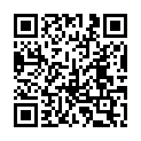 QR Code for bitcoin:litecoin:MSaVgV27NWy3nCXW7MJ1CweakdPWfht3eA