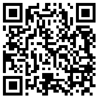 QR Code for bitcoin:litecoin:MSaZEFtLKegNUQYfAwYx8thZWMjccL847z