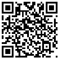 QR Code for bitcoin:litecoin:MSaqEM8DinjaxpEib7e57Q774f2DbuGASj