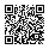 QR Code for bitcoin:litecoin:MSb25Vzp2nb7WLAfBmW6F4Eumi8kBiLZuM