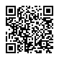 QR Code for bitcoin:litecoin:MSbXSdHCef2ssL9Ywg7GGi9pYedRcFL4eK