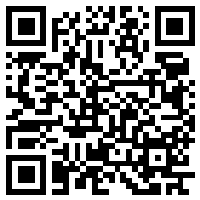 QR Code for bitcoin:litecoin:MSc9sQM2sQNaQWtBX3qohm9cN51aGro2tf
