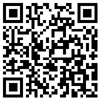 QR Code for bitcoin:litecoin:MScQJpk8bUhN71eZ3Huc83LP6U23b5Kg6E