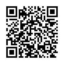 QR Code for bitcoin:litecoin:MScmMBHv1BGVvDR2jwcPvsxB1A18iAtkaS