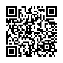 QR Code for bitcoin:litecoin:MSd9Caj8PFSqimVwF6T2gSYE3oQCoSvEqE