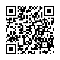 QR Code for bitcoin:litecoin:MSdKDTUHV6gbc2VfREmECgeKzWqo7xVDBc