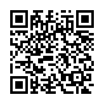QR Code for bitcoin:litecoin:MSdTX6YWpm8DGaYG3okQa2uJet23pUP5jD