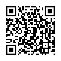 QR Code for bitcoin:litecoin:MSdyGA8QTyErDox3EGA8UfRmwHrh1FD8bW