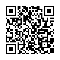QR Code for bitcoin:litecoin:MSeRehHa3kigxHcXc9E7XdSV8ApfnqCaPj
