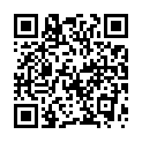QR Code for bitcoin:litecoin:MSefgnqRrfAzUbLUE1xvJka8aesGvHxv9G