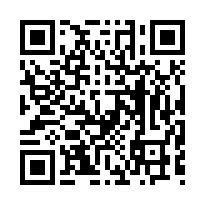QR Code for bitcoin:litecoin:MSehPPmZSu12BkPyWhcstXFiBFidHiCD5R