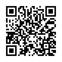 QR Code for bitcoin:litecoin:MSf9aY4vipvwtAiuHvcVprxvHzPiEPcT5Q