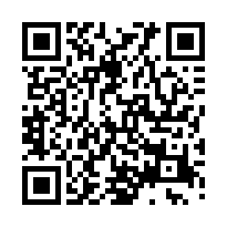 QR Code for bitcoin:litecoin:MSfMP7uSjWcD2AWMLHzYWi1QWDh4p2qsUk