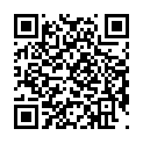 QR Code for bitcoin:litecoin:MSfUyueFffSx75CfRRxbcsjX2vwboJ5PLD