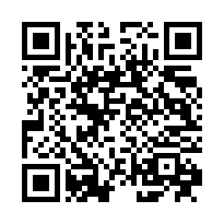 QR Code for bitcoin:litecoin:MSgXectEN8wH4oCiCVefbYrdV8fV4VipSo