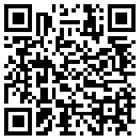 QR Code for bitcoin:litecoin:MSgapBkH1et4etmoP3cxMHjDZ3GhE1wGHs