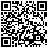 QR Code for bitcoin:litecoin:MSgdxGmt3sr4r9DAR5ftj89PYcekfktqoR