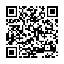 QR Code for bitcoin:litecoin:MSgq3fXbiXVRAM1H1XKve73nXT1UyNEdAw