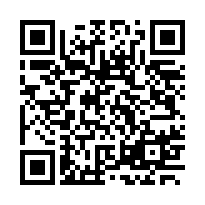 QR Code for bitcoin:litecoin:MSgrdonLPFMvWArCfPvkRFbW8g1h7UWT1k