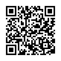 QR Code for bitcoin:litecoin:MSh4SGKB24TufP2Qtsd45CMZjbXdEPd3bM